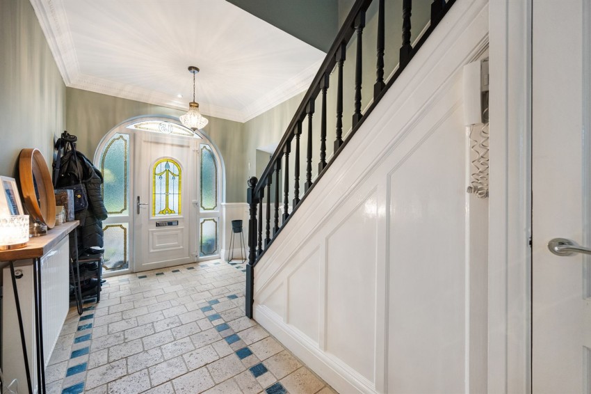 Images for Mauldeth Road, Stockport, SK4