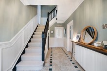 Images for Mauldeth Road, Stockport, SK4