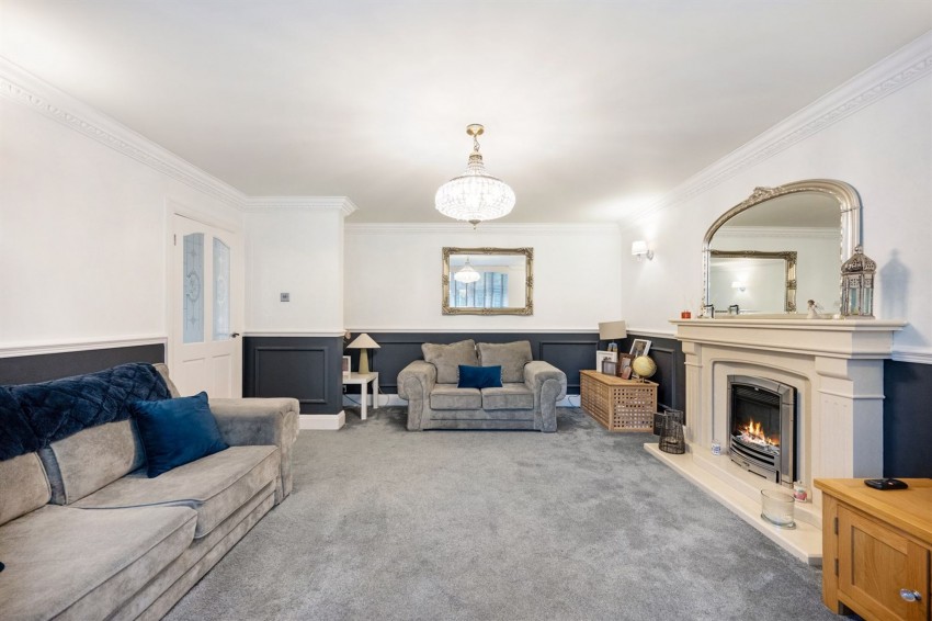Images for Mauldeth Road, Stockport, SK4