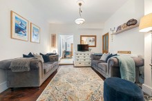 Images for Slatelands Road, Glossop, SK13