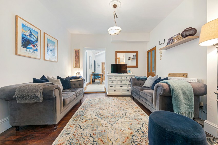 Images for Slatelands Road, Glossop, SK13