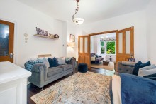 Images for Slatelands Road, Glossop, SK13