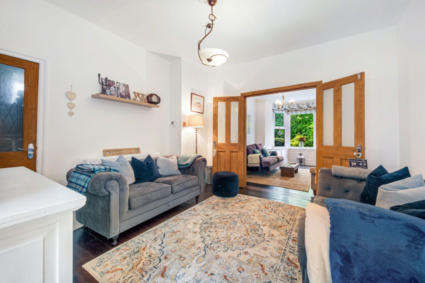 Images for Slatelands Road, Glossop, SK13