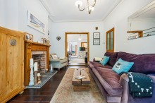 Images for Slatelands Road, Glossop, SK13