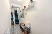 Images for Slatelands Road, Glossop, SK13