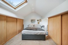 Images for Slatelands Road, Glossop, SK13