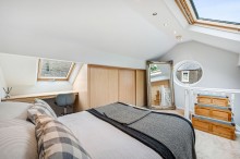 Images for Slatelands Road, Glossop, SK13