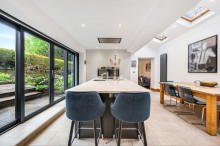 Images for Slatelands Road, Glossop, SK13