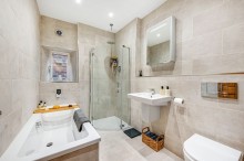 Images for Slatelands Road, Glossop, SK13