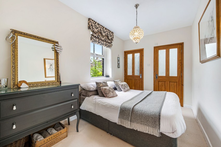 Images for Slatelands Road, Glossop, SK13