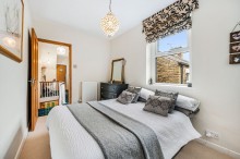 Images for Slatelands Road, Glossop, SK13
