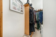 Images for Slatelands Road, Glossop, SK13