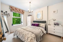 Images for Slatelands Road, Glossop, SK13