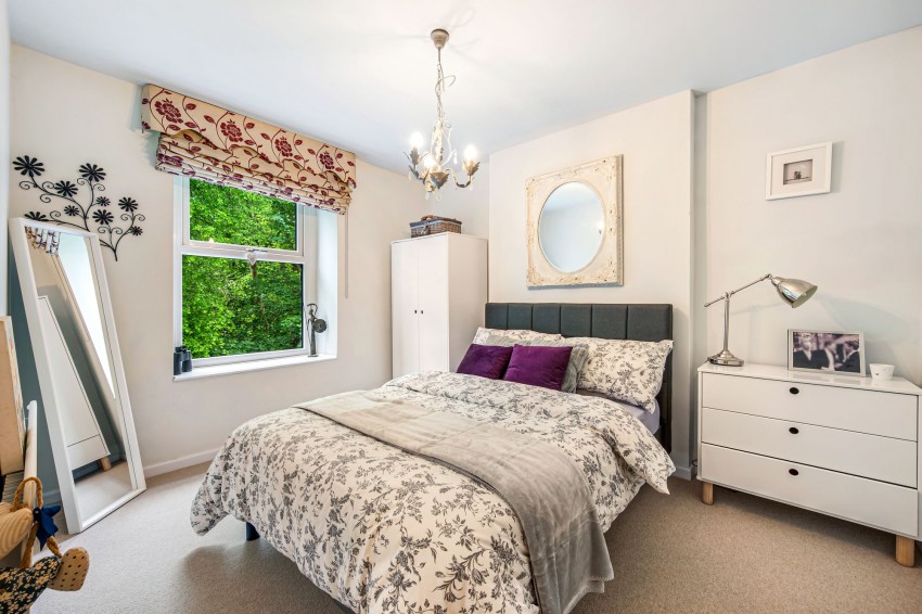 Images for Slatelands Road, Glossop, SK13