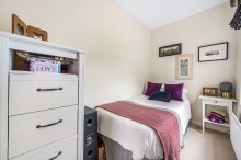 Images for Slatelands Road, Glossop, SK13