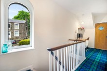 Images for Slatelands Road, Glossop, SK13