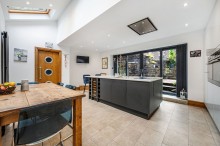 Images for Slatelands Road, Glossop, SK13