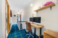 Images for Slatelands Road, Glossop, SK13