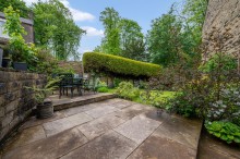 Images for Slatelands Road, Glossop, SK13