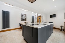 Images for Slatelands Road, Glossop, SK13