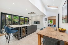 Images for Slatelands Road, Glossop, SK13