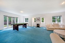 Images for Bollinway, Hale, WA15