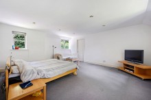 Images for Bollinway, Hale, WA15