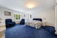 Images for Bollinway, Hale, WA15