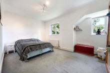 Images for Bollinway, Hale, WA15