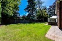 Images for Bollinway, Hale, WA15