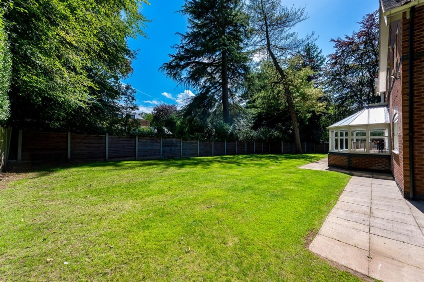 Images for Bollinway, Hale, WA15