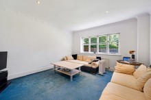 Images for Bollinway, Hale, WA15