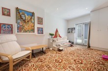 Images for Bollinway, Hale, WA15