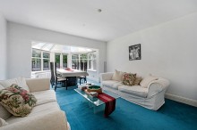 Images for Bollinway, Hale, WA15