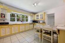 Images for Bollinway, Hale, WA15