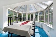 Images for Bollinway, Hale, WA15