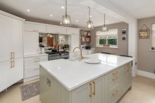 Images for Elmfield Road, Alderley Edge, SK9