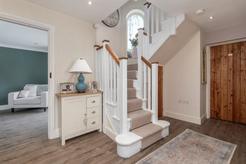 Images for Elmfield Road, Alderley Edge, SK9