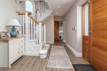 Images for Elmfield Road, Alderley Edge, SK9