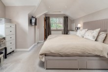 Images for Elmfield Road, Alderley Edge, SK9
