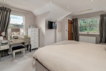 Images for Elmfield Road, Alderley Edge, SK9