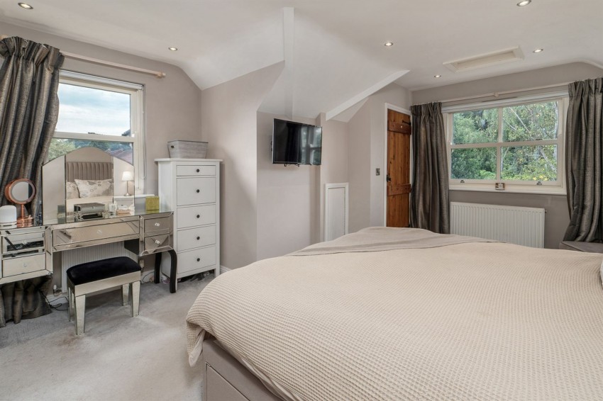 Images for Elmfield Road, Alderley Edge, SK9