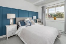 Images for Elmfield Road, Alderley Edge, SK9