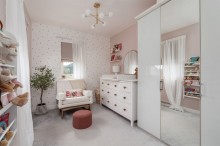 Images for Elmfield Road, Alderley Edge, SK9