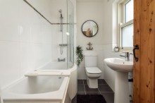 Images for Elmfield Road, Alderley Edge, SK9