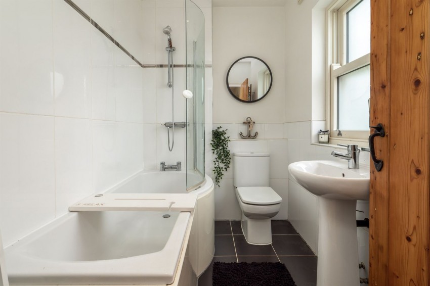 Images for Elmfield Road, Alderley Edge, SK9