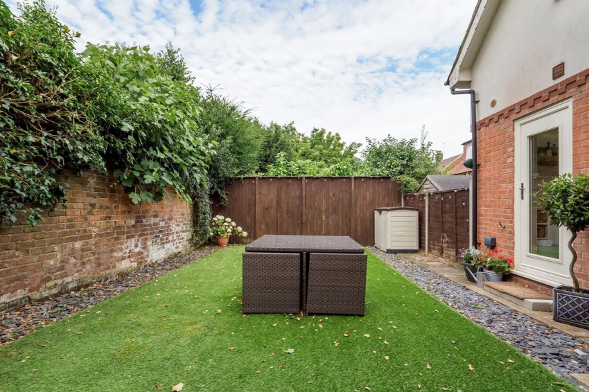 Images for Elmfield Road, Alderley Edge, SK9