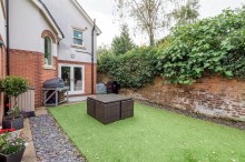 Images for Elmfield Road, Alderley Edge, SK9