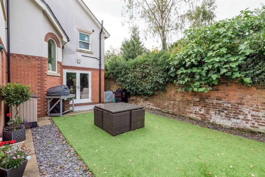 Images for Elmfield Road, Alderley Edge, SK9