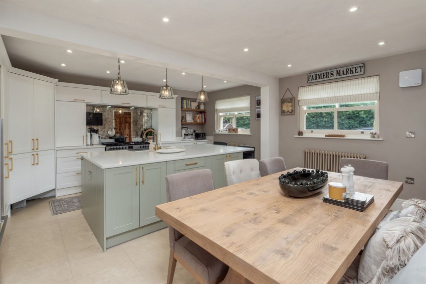 Images for Elmfield Road, Alderley Edge, SK9